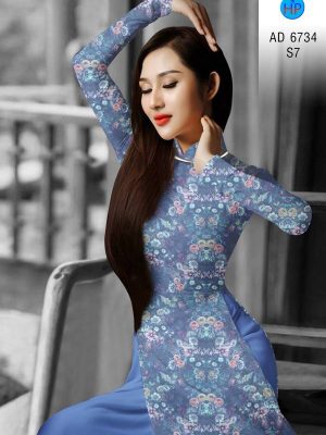 1625746820 747 vai ao dai mau moi vua ra (4)